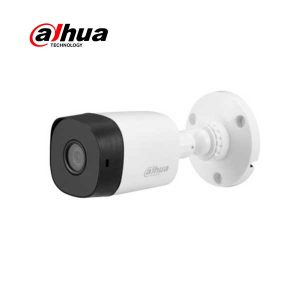 HAC-B1A21P - دوربین 2 مگاپیکسل HDCVI برند Dahua