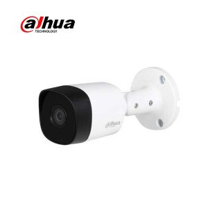HAC-B2A21P - دوربین 2 مگاپیکسل HDCVI برند Dahua
