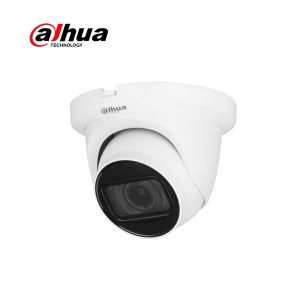 HAC-HDW1400TLP-A - دوربین 4 مگاپیکسل HDCVI برند Dahua با قابلیت میکروفون