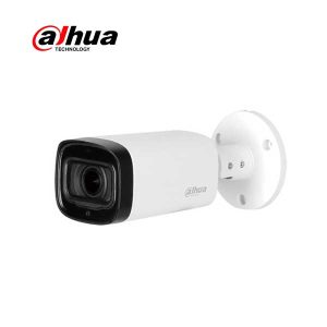 HAC-HFW1200THP-I8 - دوربین 2 مگاپیکسل HDCVI برند Dahua