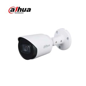 DH-IPC-HFW2531SP-S-S2 - دوربین تحت شبکه 5 مگاپیکسل Dahua
