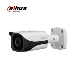 HAC-HFW2802EP-A | دوربین 4K مگاپیکسل HDCVI برند Dahua