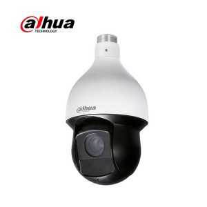 SD49225I-HC | دوربین اسپیددام 2 مگاپیکسل HDCVI برند Dahua
