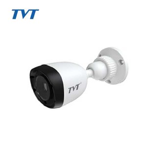 TD-7420AS1 – دوربین ۲ مگاپیکسل ۴ کاره برند TVT