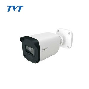 TD-7421TM3 - دوربین ۲ مگاپیکسل ۴ کاره برند TVT مدل Full Color