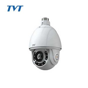 TD-8623IM (30M/VL30) - دوربین تحت شبکه اسپیددام ۲ مگاپیکسل TVT با قابلیت StarLight