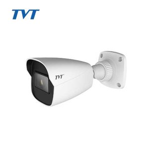 TD-7421AS2 - دوربین 2 مگاپیکسل ۴ کاره برند TVT