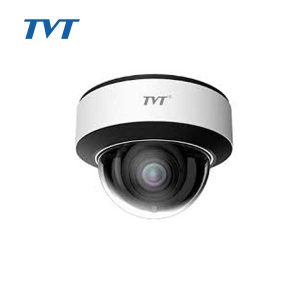 TD-9521E3 - دوربین تحت شبکه 8 مگاپیکسل TVT