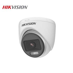 DS-2CE70DF0T-PF - دوربین ۲ مگاپیکسل Turbo HD برند Hikvision