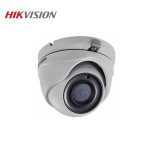 DS-2CE56D8T-ITME - دوربین ۲ مگاپیکسل Turbo HD برند Hikvision