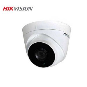 DS-2CD1323G0-IU - دوربین تحت شبکه 2 مگاپیکسل Hikvision