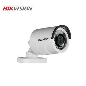 DS-2CE16D3T-I3F - دوربین ۲ مگاپیکسل Turbo HD برند Hikvision
