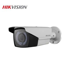 DS-2CE16D0T-VFIR3F - دوربین ۲ مگاپیکسل Turbo HD برند Hikvision
