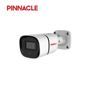 PNC-C4523 - دوربین تحت شبکه 5 مگاپیکسل Pinnacle