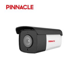 PNC-C4557 - دوربین تحت شبکه 5 مگاپیکسل Pinnacle با لنز موتوردار