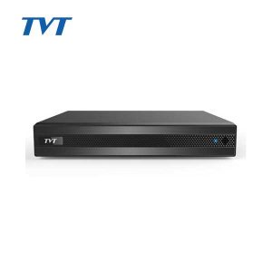 TD-2116TE-HP - دستگاه 16 کانال XVR برند TVT