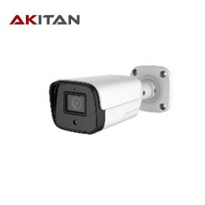 AK-BM27S307 - دوربین ۲ مگاپیکسل ۴ کاره برند Akitan با قابلیت StarLight