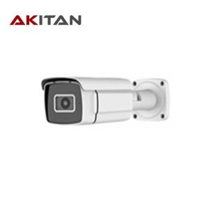 AK-BL83S335 - دوربین 5 مگاپیکسل ۴ کاره برند Akitan