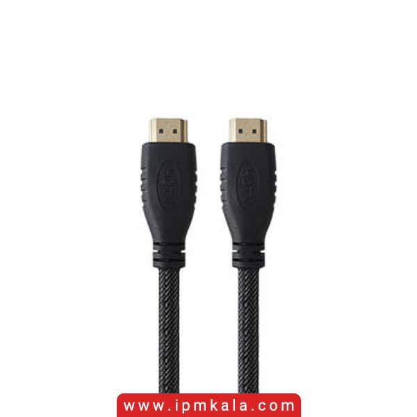 کابل HDMI دی نت طول 7 متر