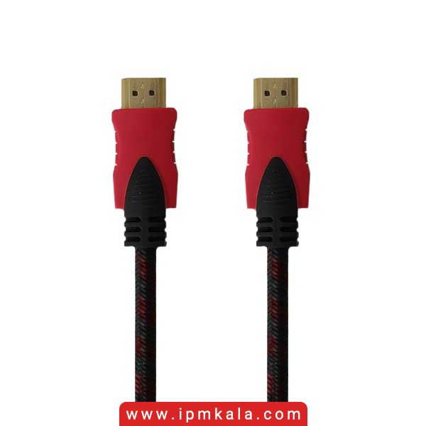 کابل HDMI انزو طول 15 متر
